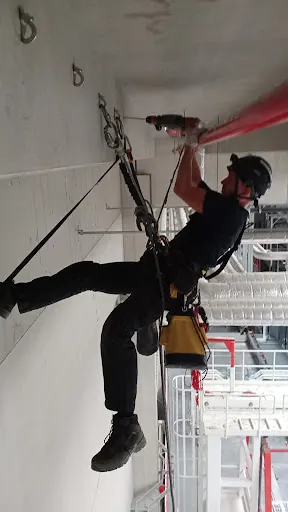 Vito Usługi Wysokościowe